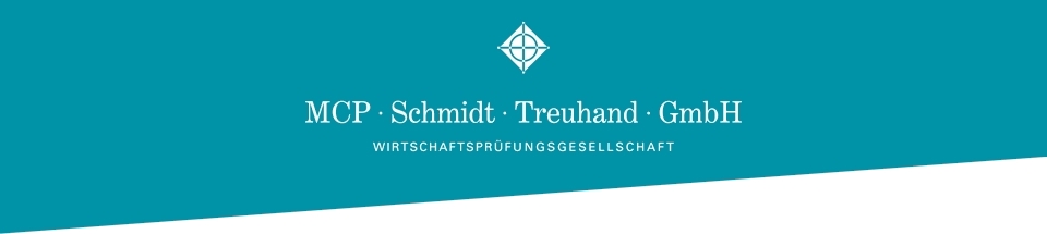 MCP Mühl Christ Masurat Rechtsanwaltsgesellschaft mbH